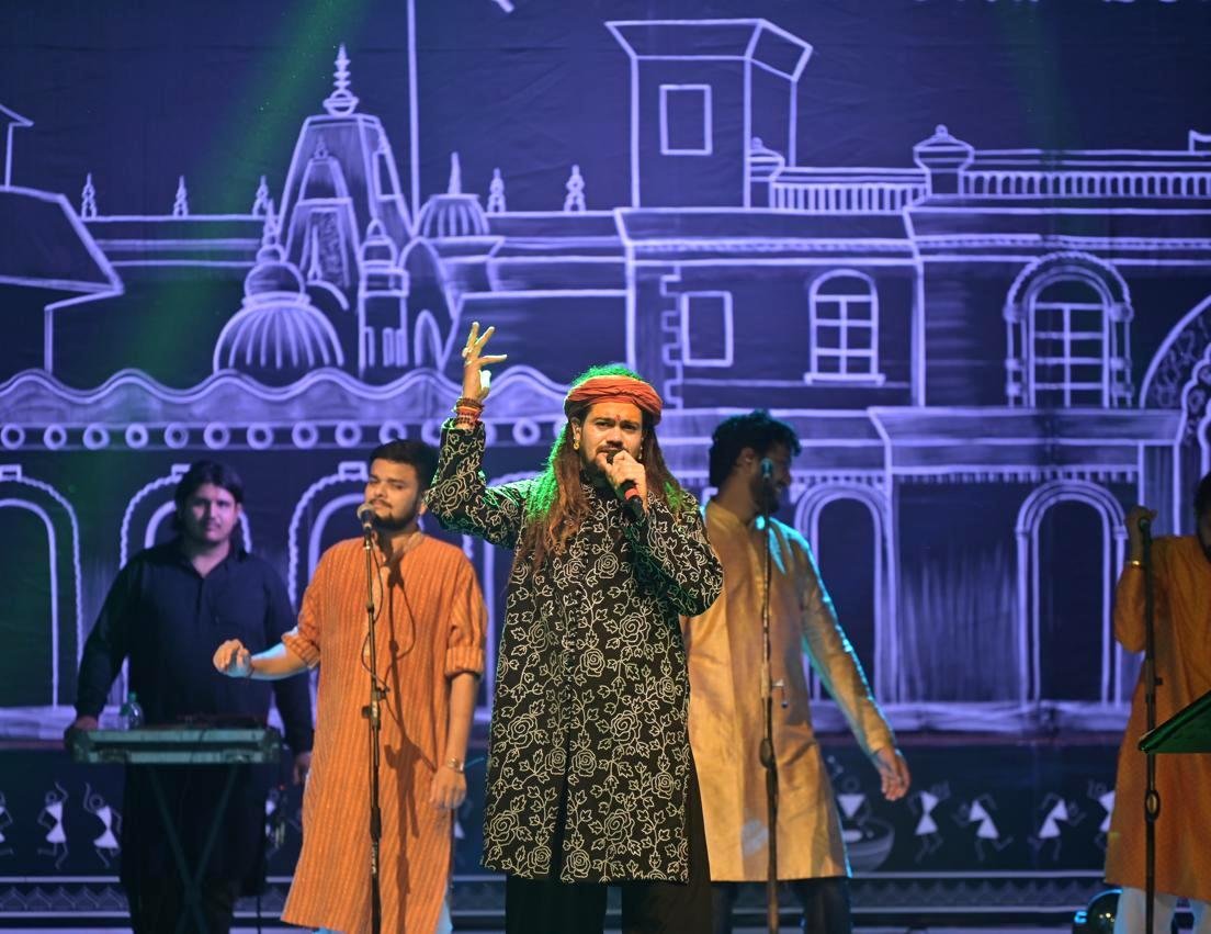20241018152356_bhajan