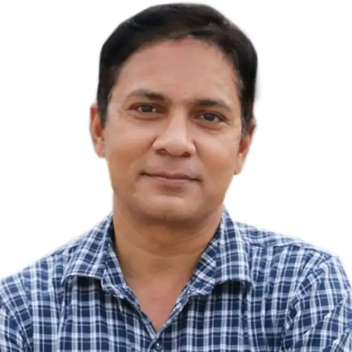 206_1730031251671e2e93c0ea1_prabhatguptar