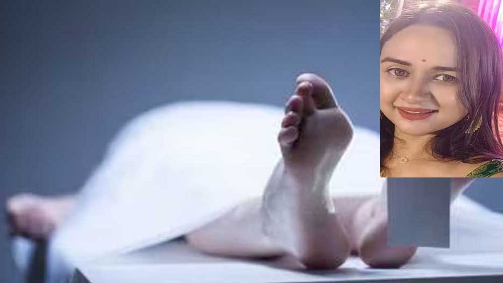 24A_38.jpg