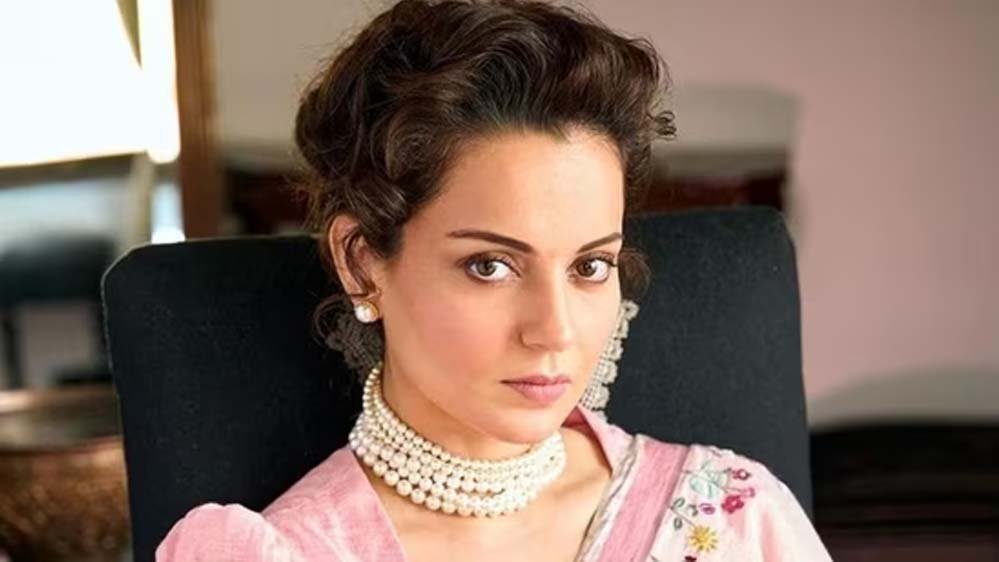 Kangana_Ranaut_86_1.jpg