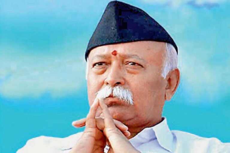 Mohan_Bhagwat_40_4.jpg