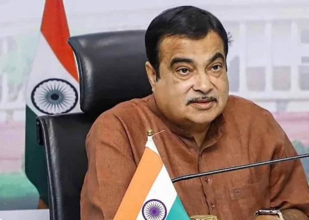 Nitin_GadkariA_30_4.jpg