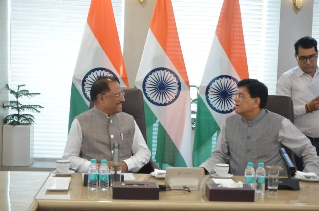 WhatsApp Image 2024-10-08 at 5.50.04 PM
