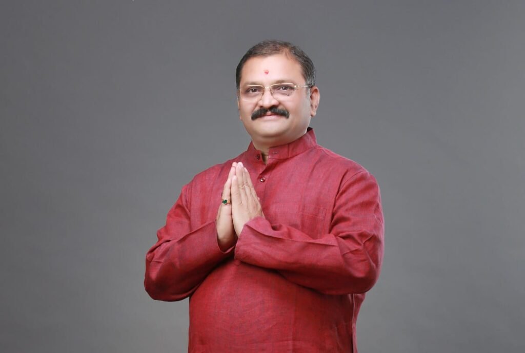 WhatsApp Image 2024-10-17 at 2.30.55 PM (1)