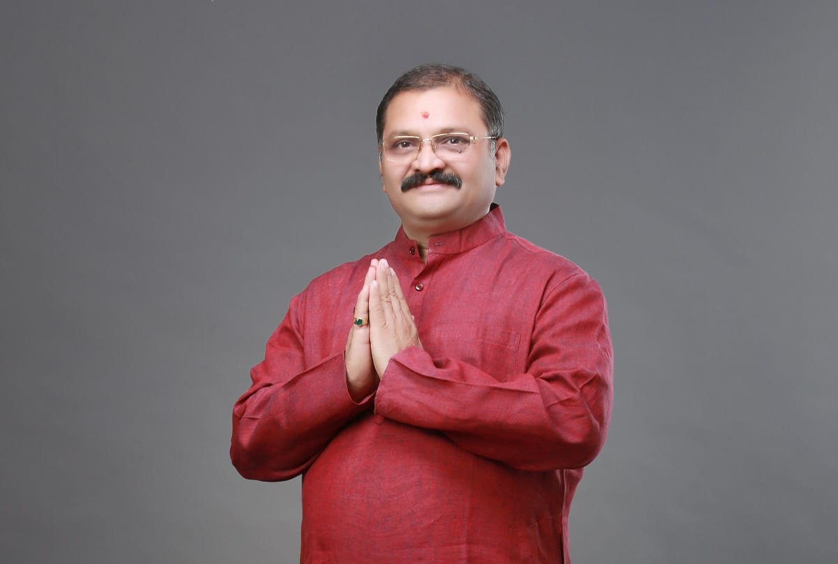 WhatsApp Image 2024-10-17 at 2.30.55 PM (1)