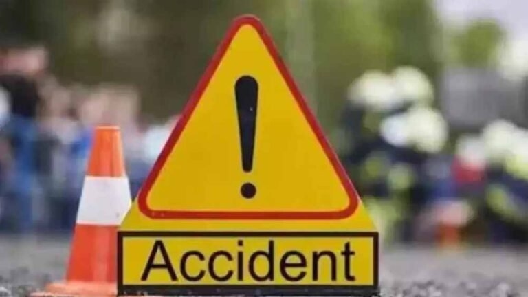 accident-2.jpg