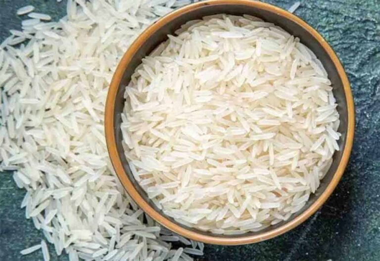 basmati.jpg