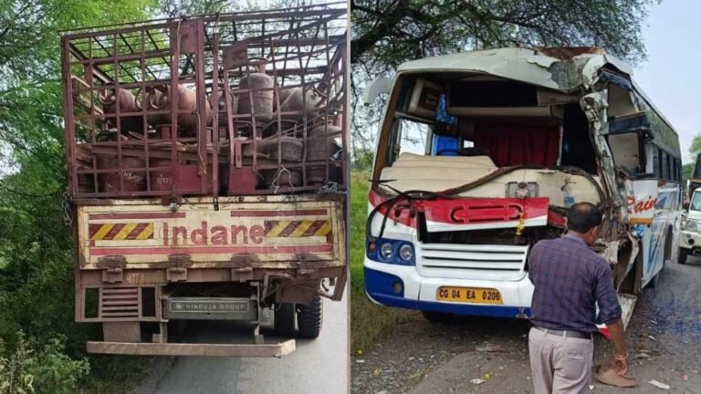 bemetara-accident-1-1024x576