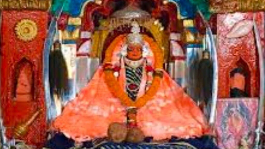 chandi-mandir