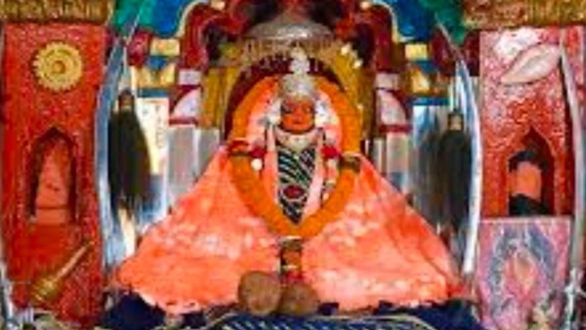 chandi-mandir