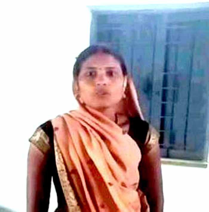 chindwara.jpg