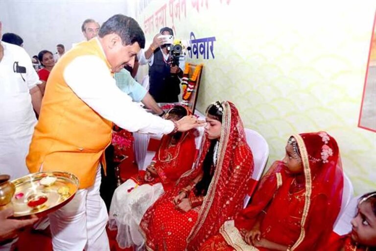 cm_yadav-1.jpg