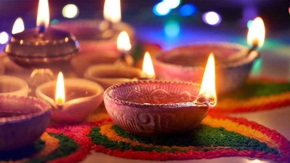dewali-1.jpg