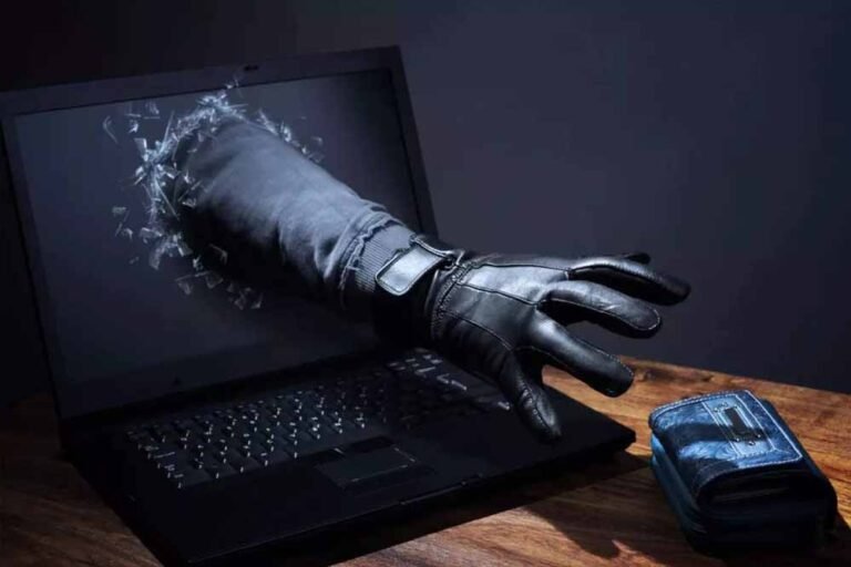 digital_arrestA_9_4.jpg