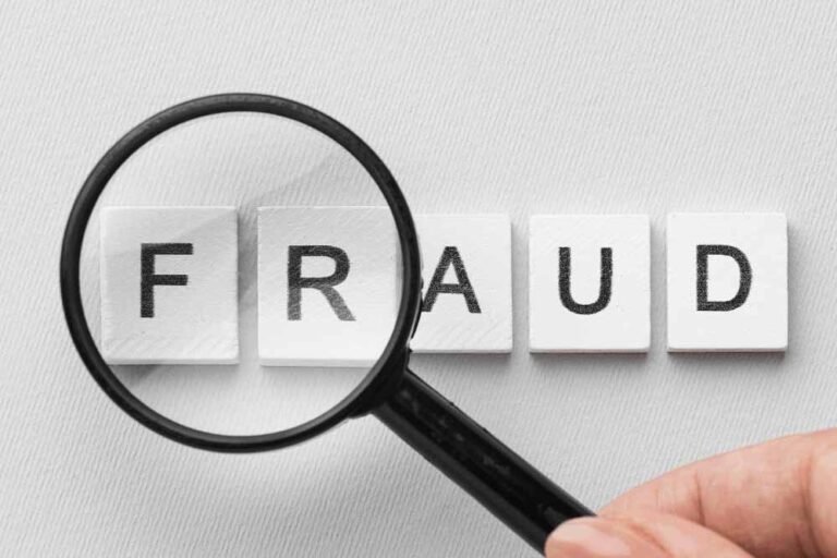 fraud_35_1-2.jpg