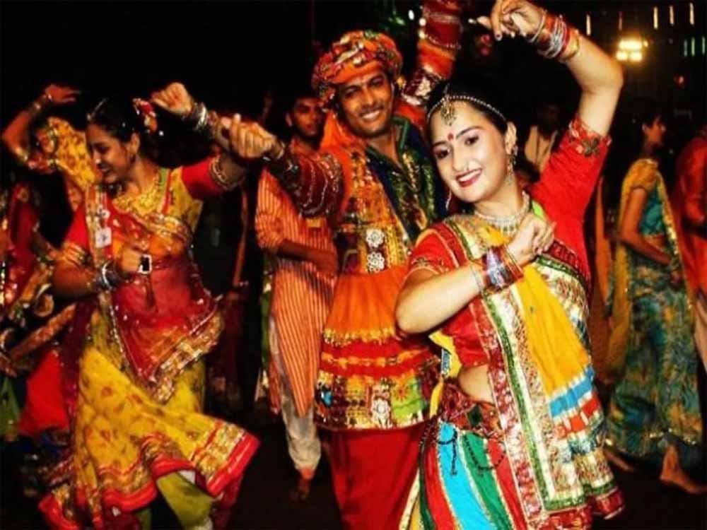 garba-3.jpg