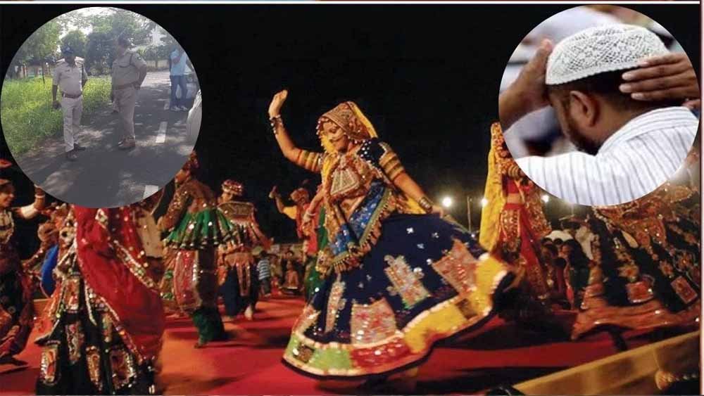 garba-4.jpg