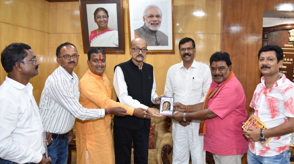image21