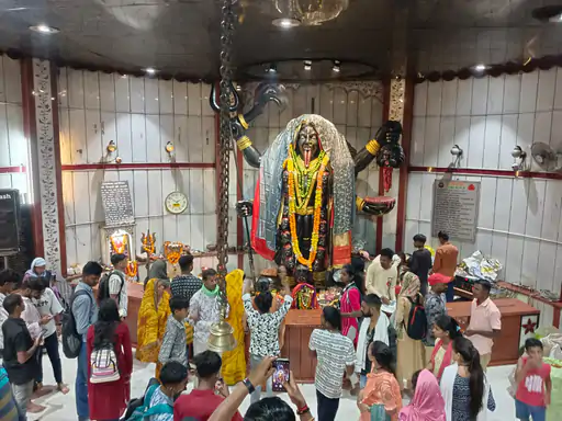 image4