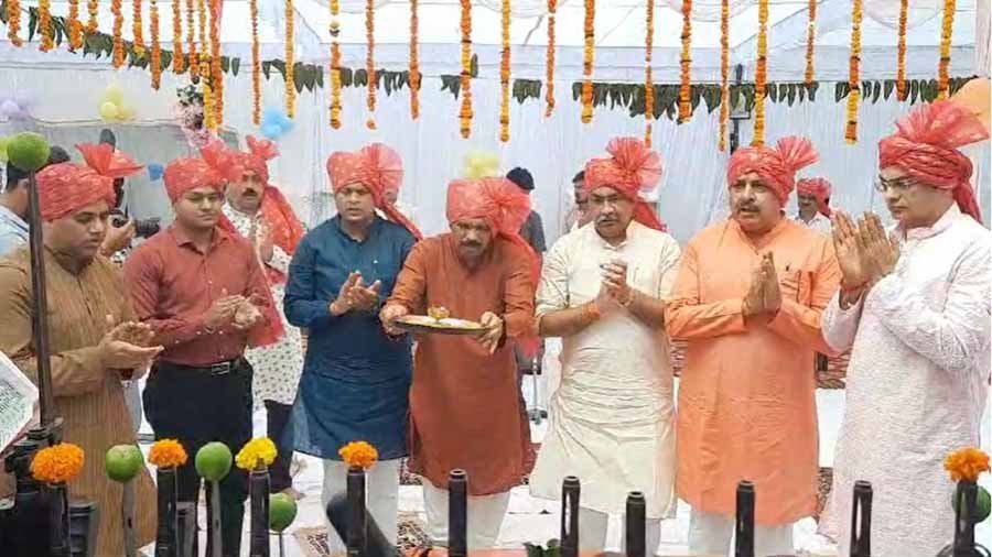 jabalpur.jpg