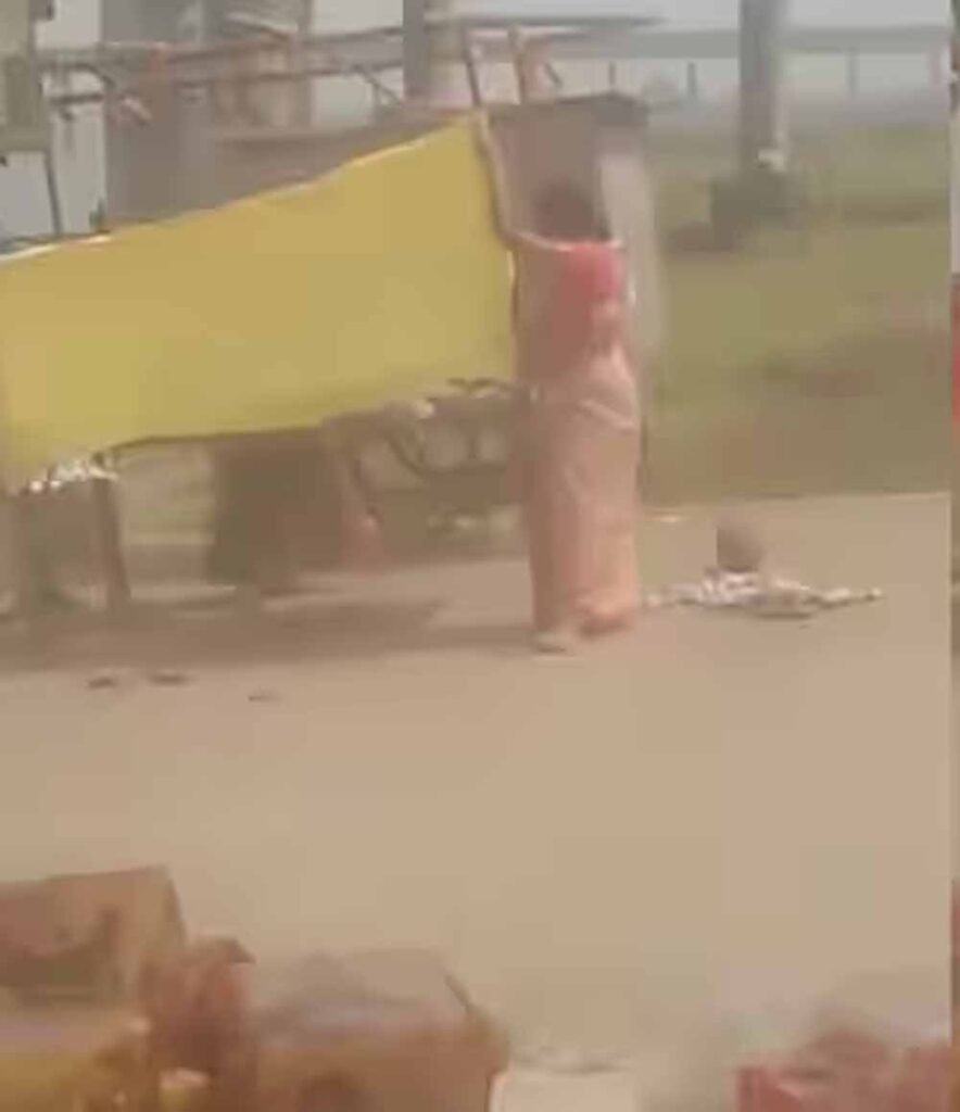 kahndwa.jpg
