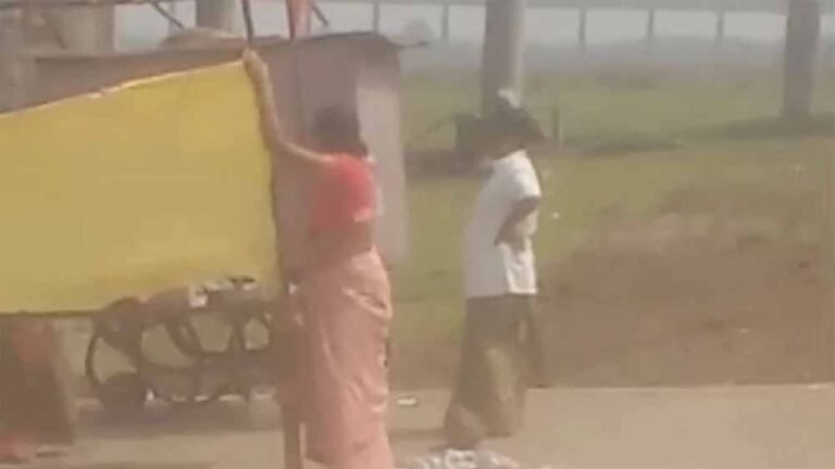 khandwa.jpg