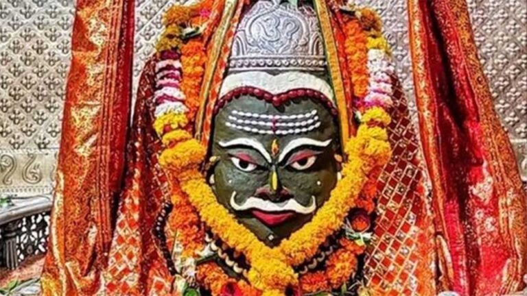 mahakal-1.jpg