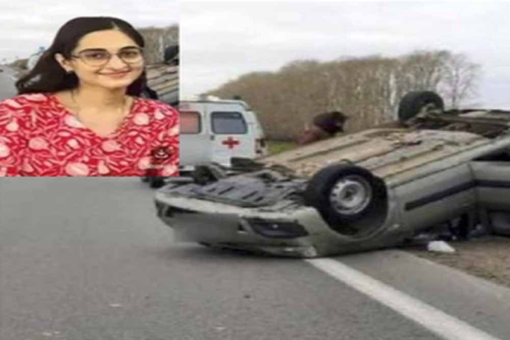 mahiyar.jpg
