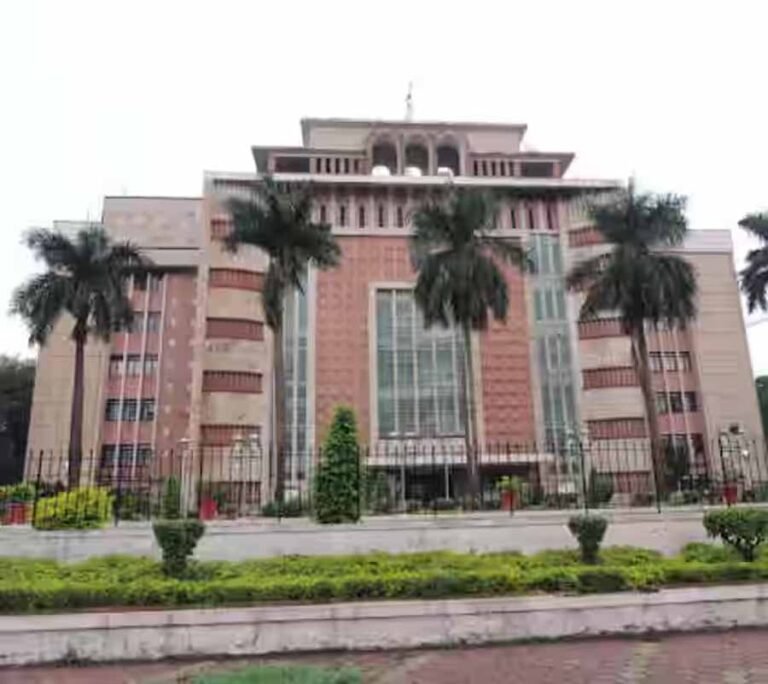 mantralay.jpg
