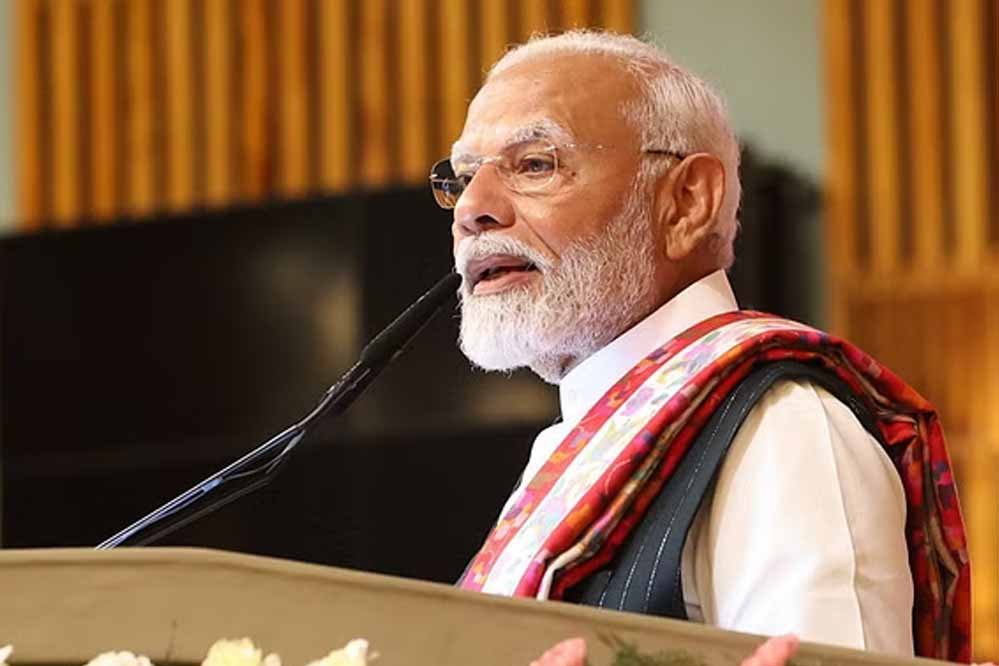 modi32.jpg
