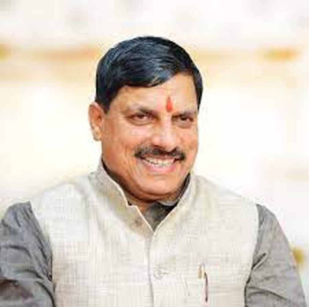 mohan-10.jpg