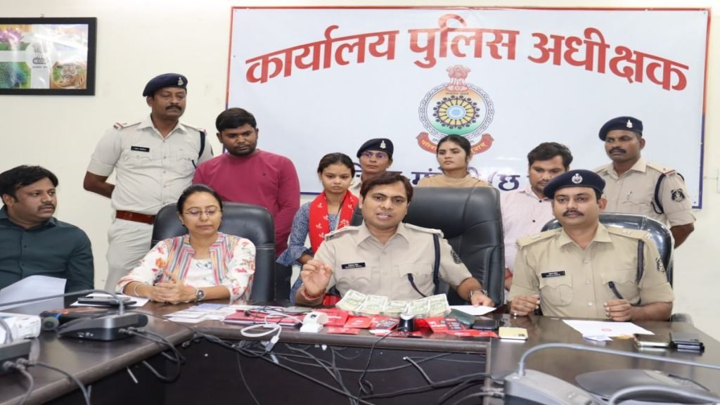 mungeli-crime-1024x576