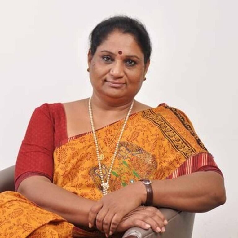 nirmila-1.jpg