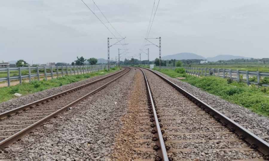 railway7.jpg