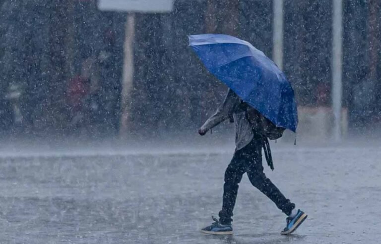 rain_27_3-2.jpg