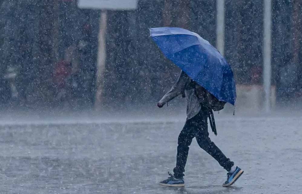 rain_27_3-2.jpg