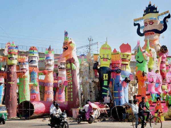 ravan-1.jpg