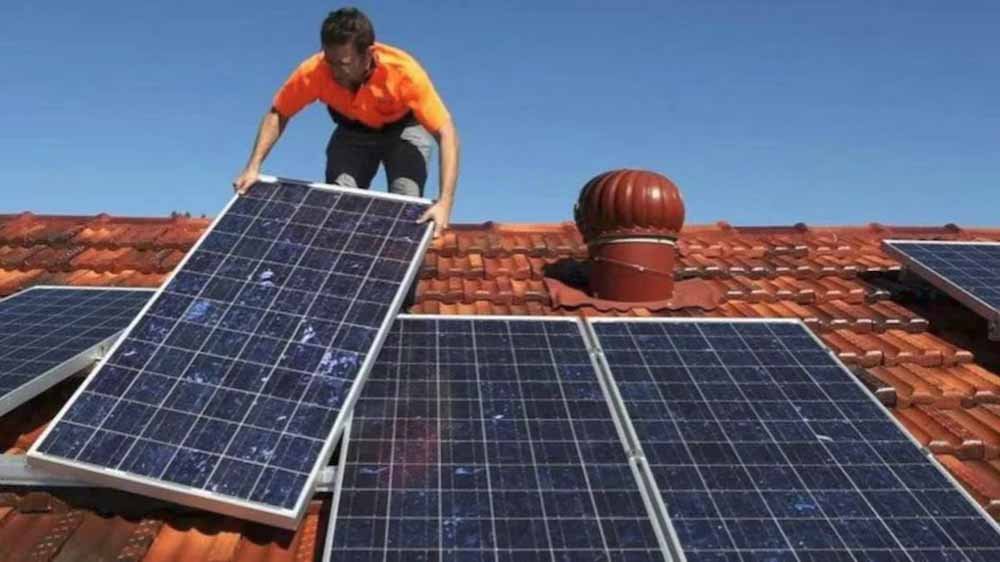 solar.jpg