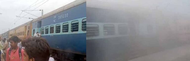 train1-1.jpg