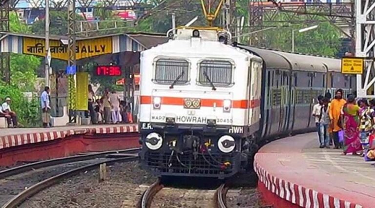 train_india86_5.jpg