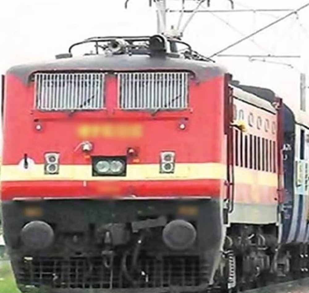 tren-8.jpg