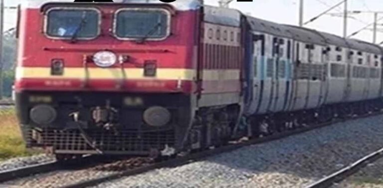 tren1-1.jpg