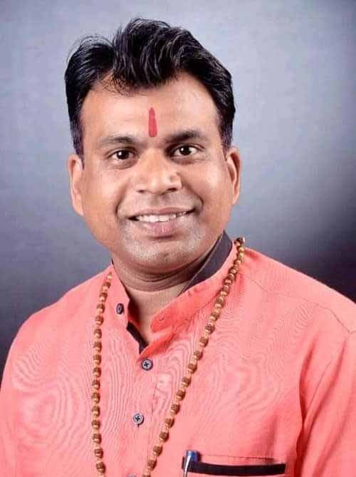 ujjain.jpg