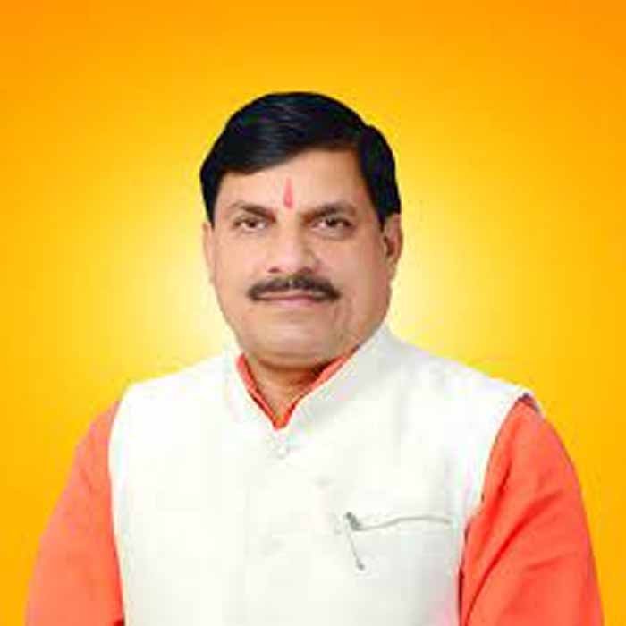 yadav01.jpg