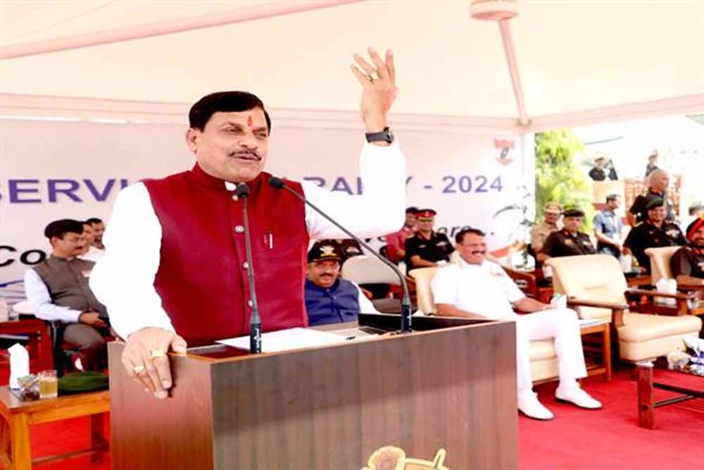 yadav1-3.jpg