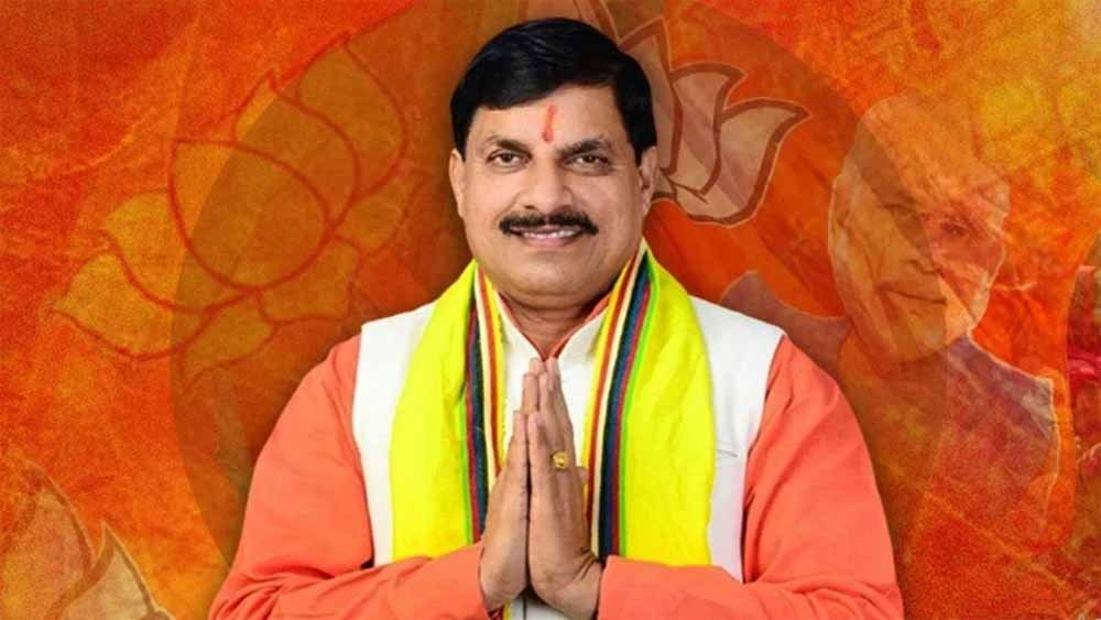 yadav3.jpg