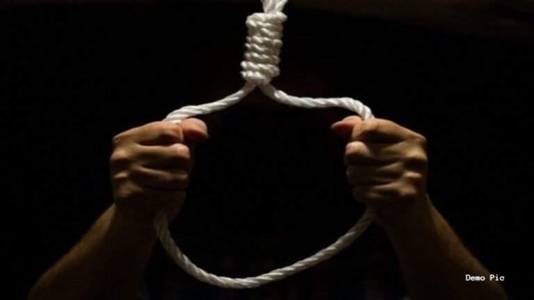फांसी-hanging-suicide-1024x576