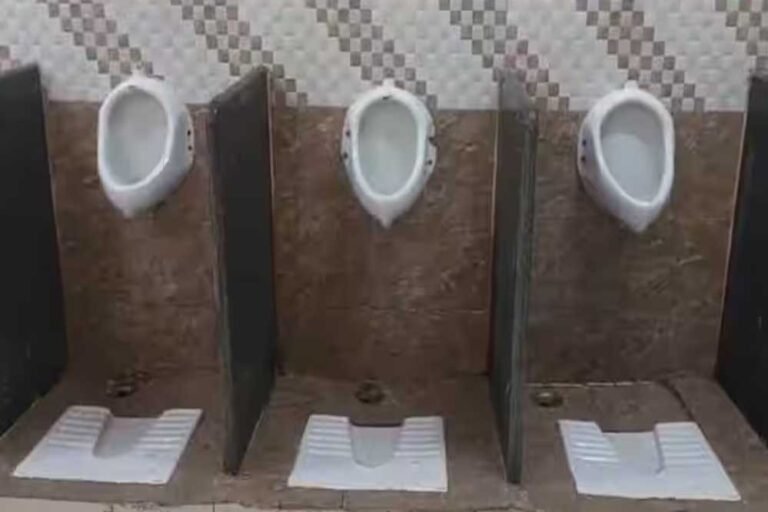 12A_57.jpg