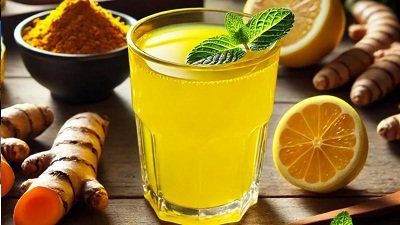 20241108085610_haldi
