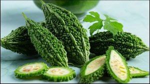 20241112081337_karela
